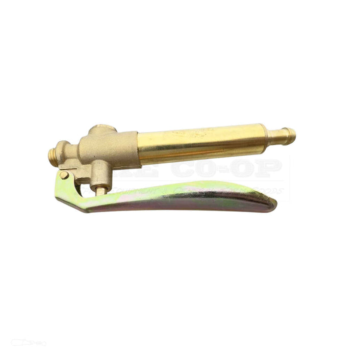 Brass Lever replacement Spray wand Trigger 