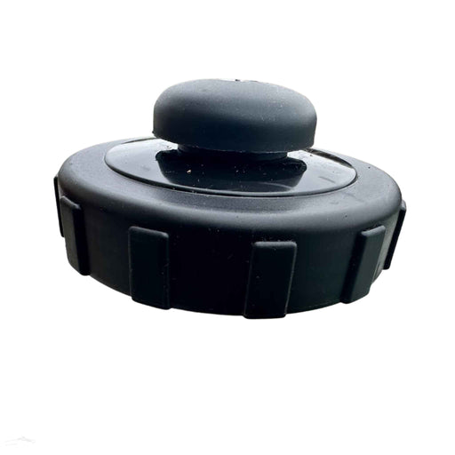 Silvan Diesel tank lid with breather valve