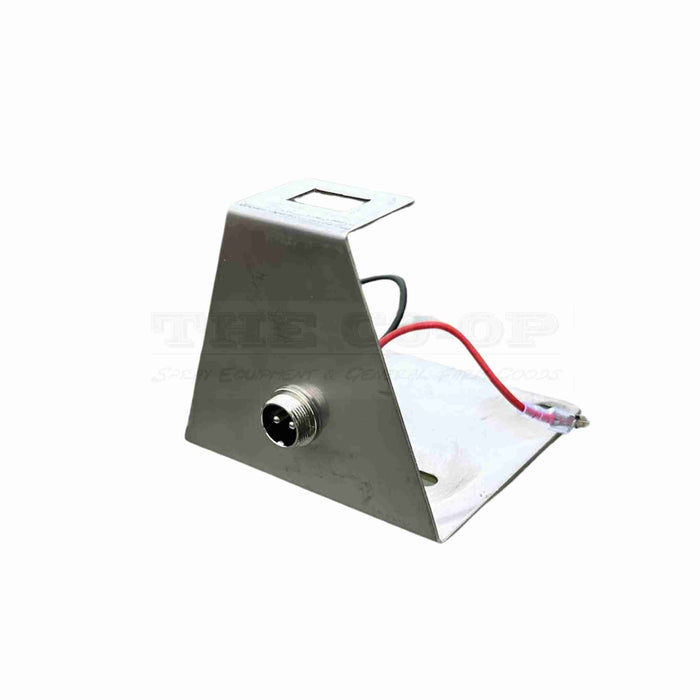 Silvan Replacement Part Bracket Only Pump Switch 55Lt (382-035)