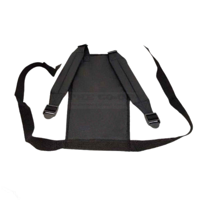 Silvan selecta WP16-6 replacement sprayer harness 382-040