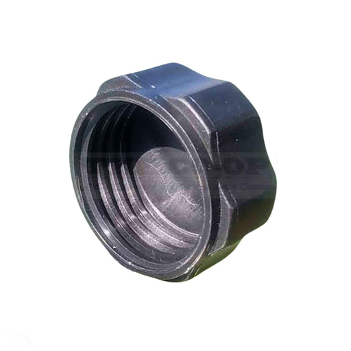 Silvan Redline replacement Spare part Tank drain cap 382-050
