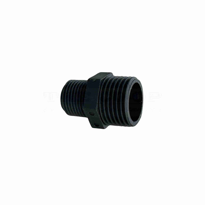 Silvan Replacement Part Nipple (382-055)