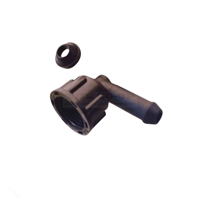 Silvan Replacement pump fitting 382-065 2nd image