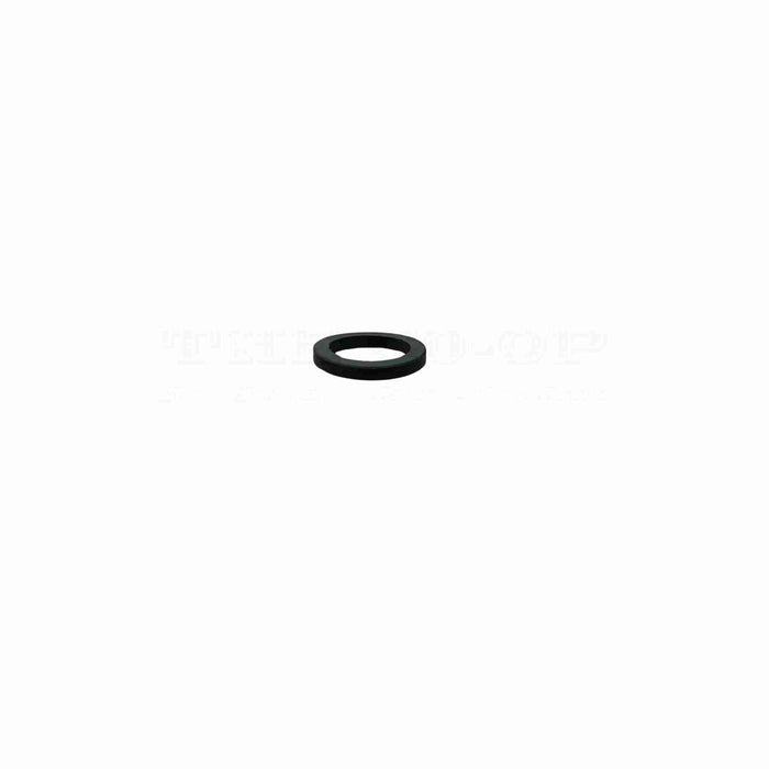 Silvan Replacement Part Gasket Suit 25L Redline Spraygun To Hose (382-071)