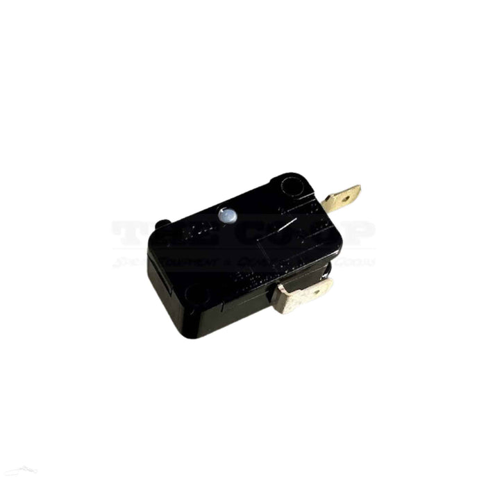 Microswitch to suit Shurflo Presure switch V-15-2C26-K Hero image