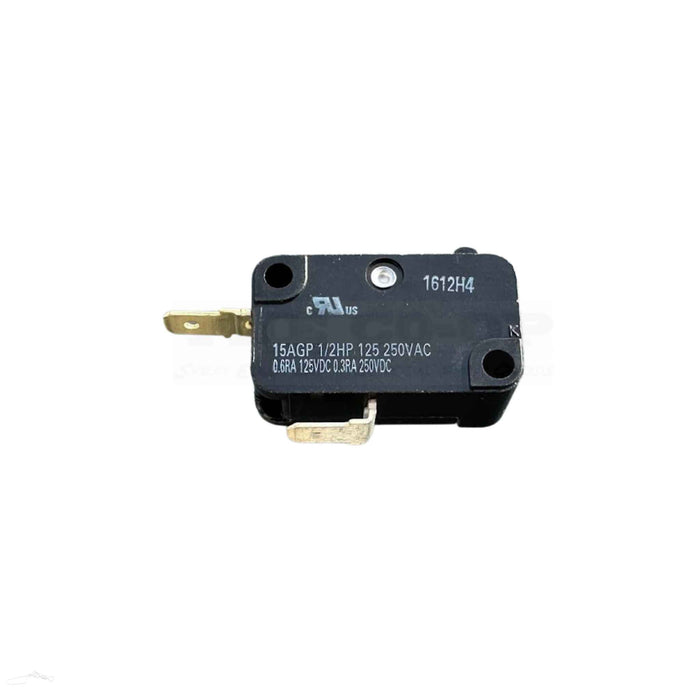 Microswitch to suit Shurflo Presure switch V-15-2C26-K
