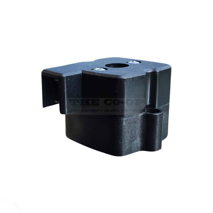 Silvan Replacement Part Pressure Switch Suit 382-168 12 volt pump (382-169)