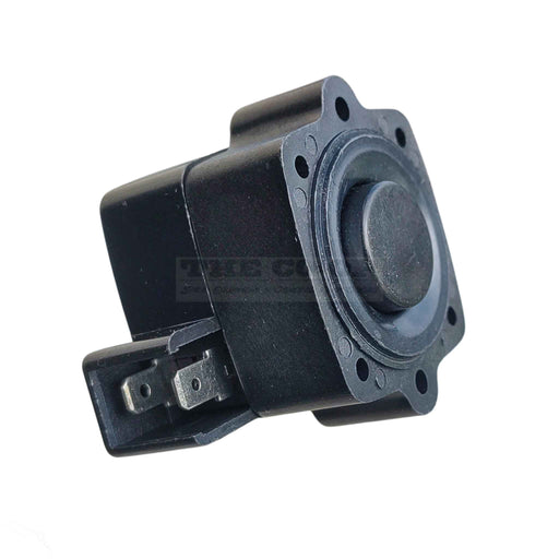 Silvan Replacement Part Pressure Switch Suit 382-168 12 volt pump (382-169)