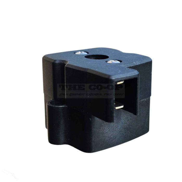 Silvan Replacement Part Pressure Switch Suit 382-168 12 volt pump (382-169) hero