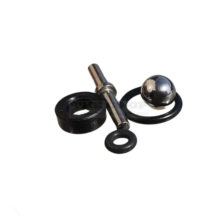 Silvan Replacement Part Kit-Repair (410-30000224)