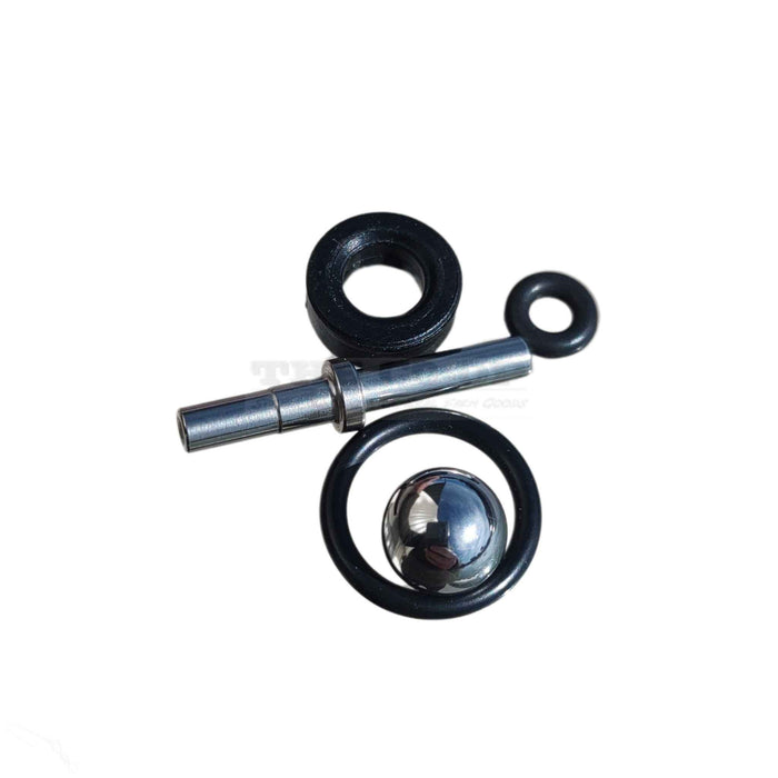 Silvan Replacement Part Kit-Repair (410-30000224)