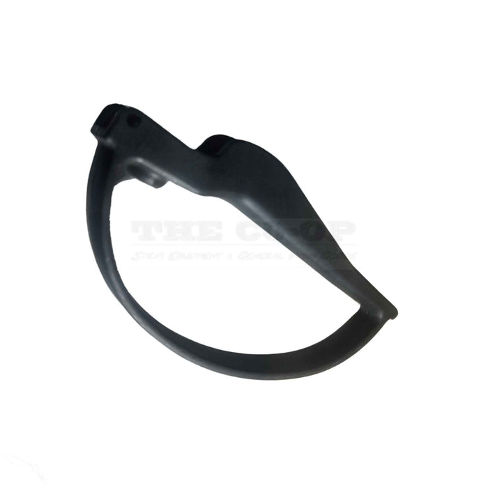 Silvan Replacement Part Handle Trigger Suit 410-52 Spraygun (410-52-02)