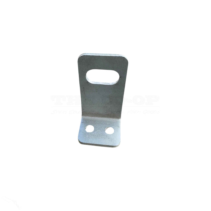 Silvan Replacement Part Bkt-Latch Dieselpro Cover (454-299)
