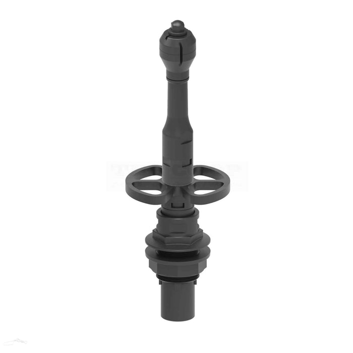 Container rinse nozzle 510100A