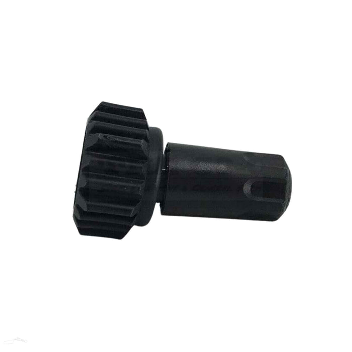 TeeJet 5500 Adjustable Spray Nozzle - Poly - THE CO-OP