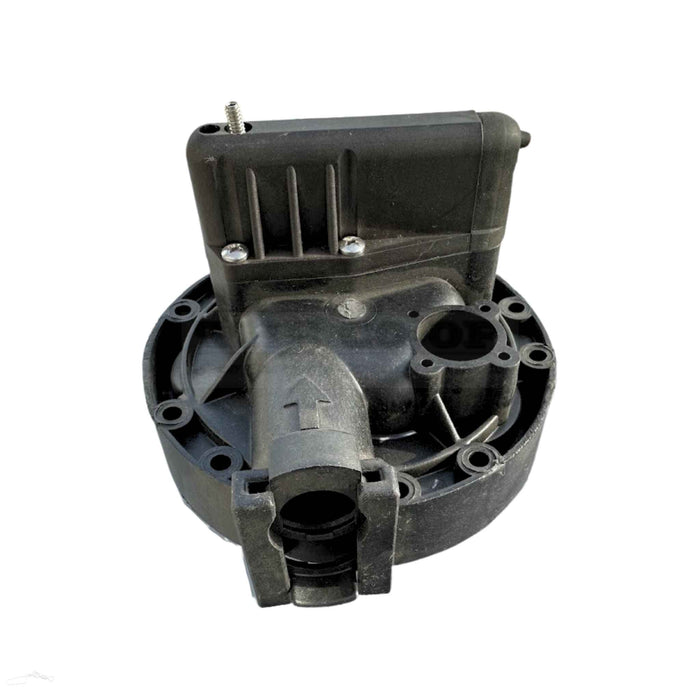 Image of DDP-550 upper housing kit 3