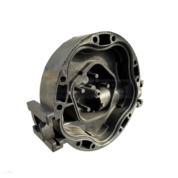 Image of DDP-550 upper housing kit 2