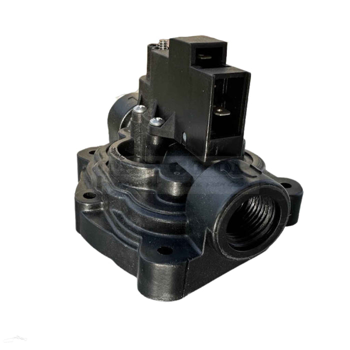 image of DDP-554 upper housing kit