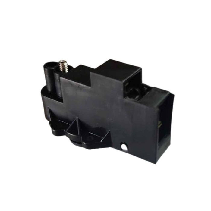 Pressure switch suit DDP-554 image 4