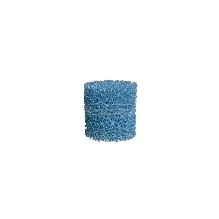 Silvan Small foam insert for foam marker dropper 901008 salvarani