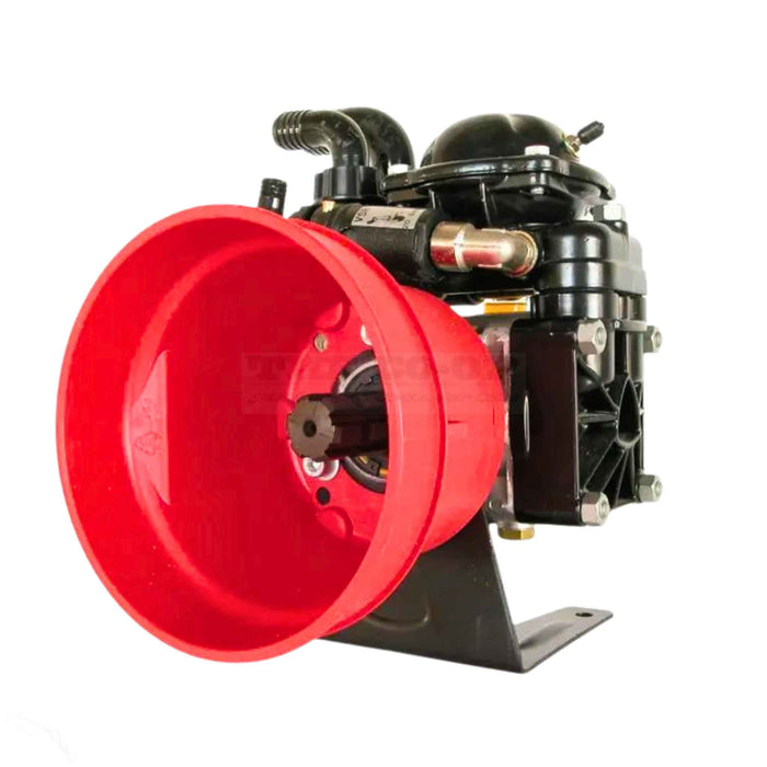 AR70-c Annovi Reverberri pump