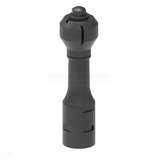 Drum rinse nozzle Rotary Head Drum Rinse Nozzle 510111