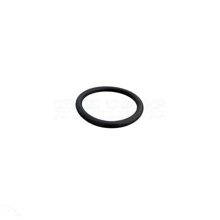 Silvan Replacement parts O-Ring 1 1/2 G10061 c1210-489 1210 0489