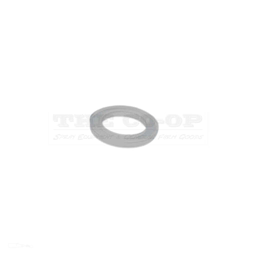 Braglia Hose barb connection Gasket 162.601.6