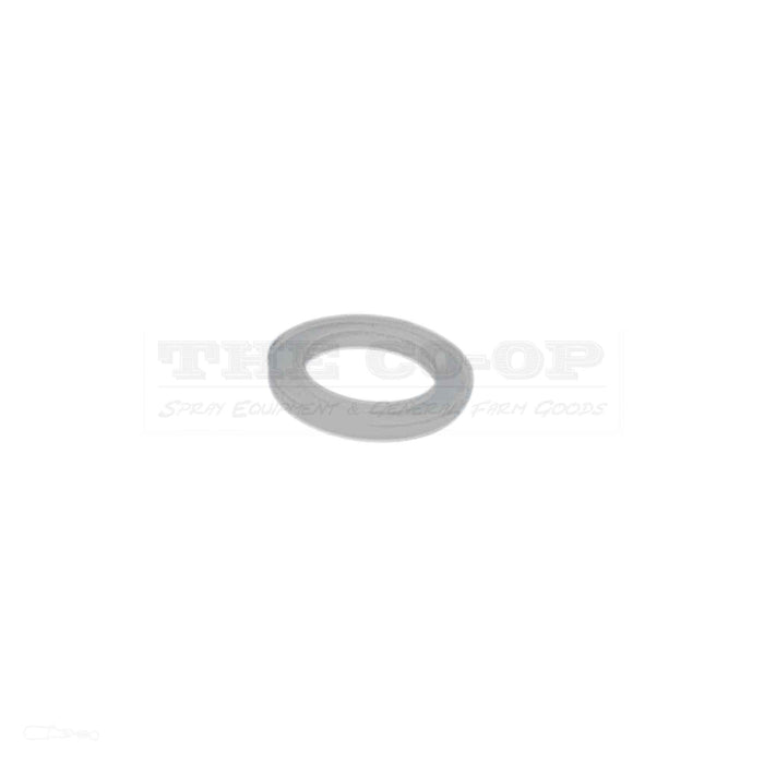 Braglia Hose barb connection Gasket 162.601.6