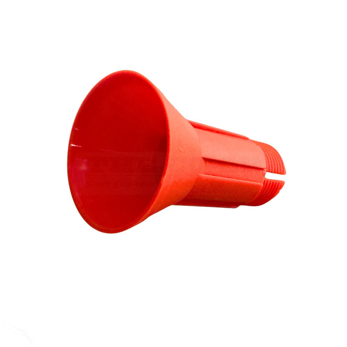 Silvan Replacement Part Sprayshield Turbo 400 (401-26-1707-2)