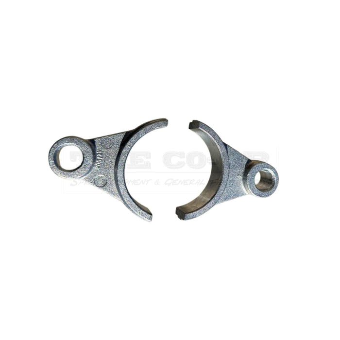 Silvan Genuine replacment parts BP2015 conrod set C0205-21