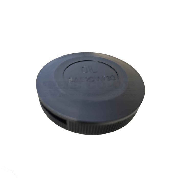 Silvan Replacement parts Cap Oil Viewer Aps101-121-141-166 C0402-143