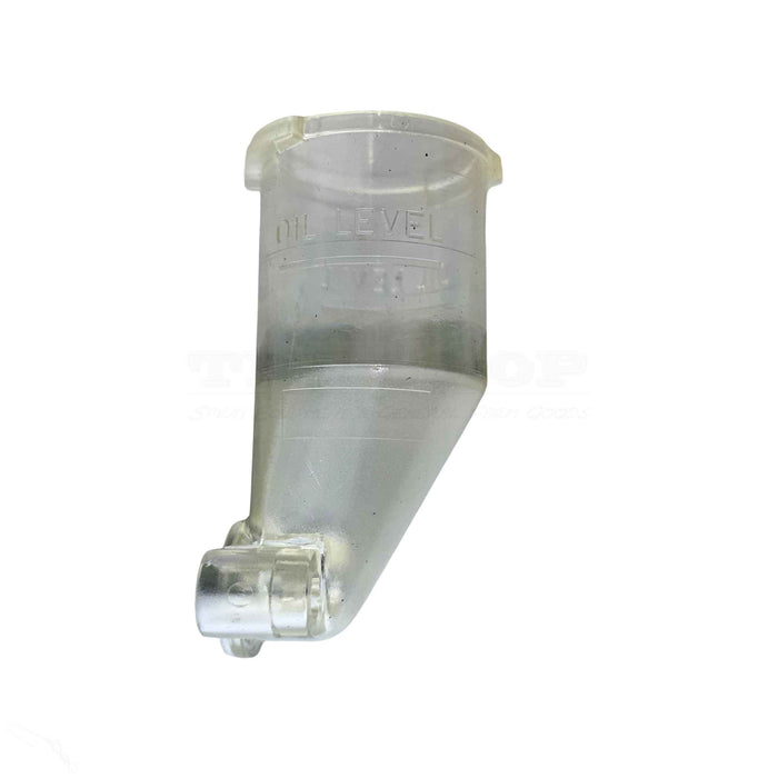 Silvan replacement spare parts C0421-15 oil viewer