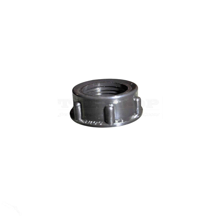 Silvan Replacement parts Nut Bypass Bp P&Az Series C1200-08