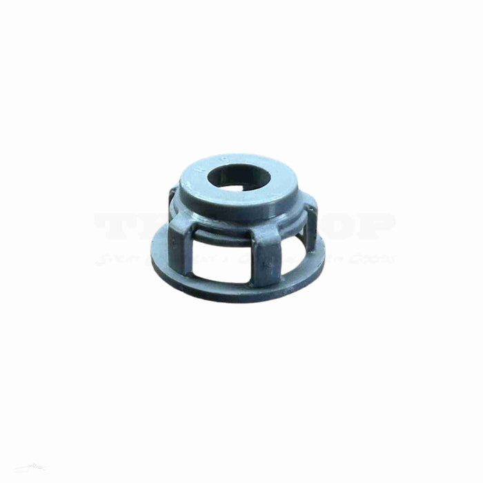 Silvan Replacement Part Cage-Suct Del Valve (C1205-034)