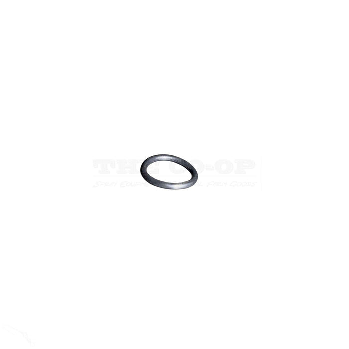 Silvan Replacement parts O-Ring C1210-046