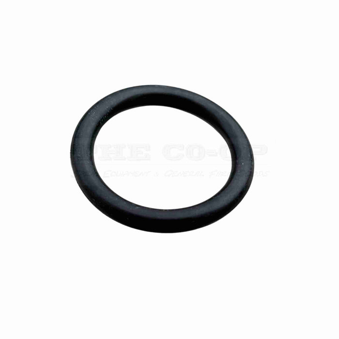 Silvan Replacement parts O-Ring C1210-419