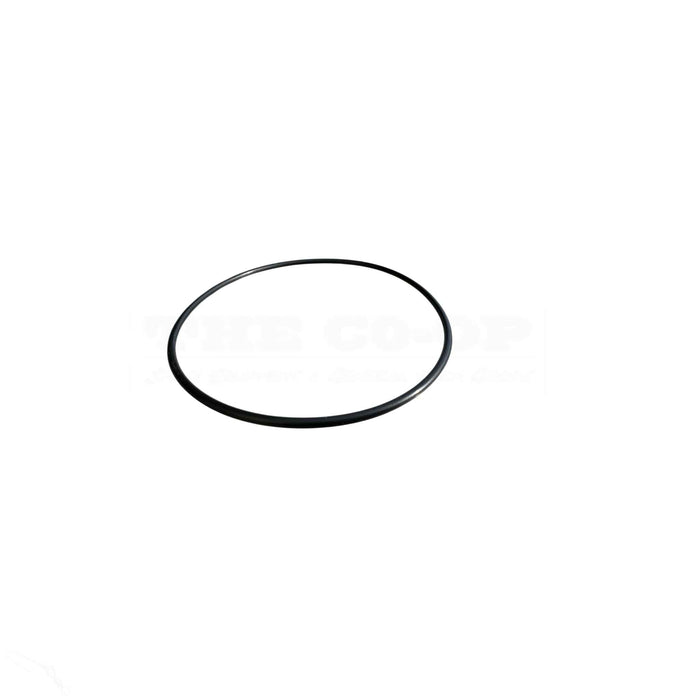 Silvan Replacement Spare parts O-ring C1210-605