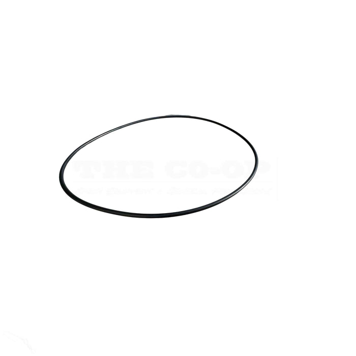 Silvan Replacement spare parts O-ring C1210-702