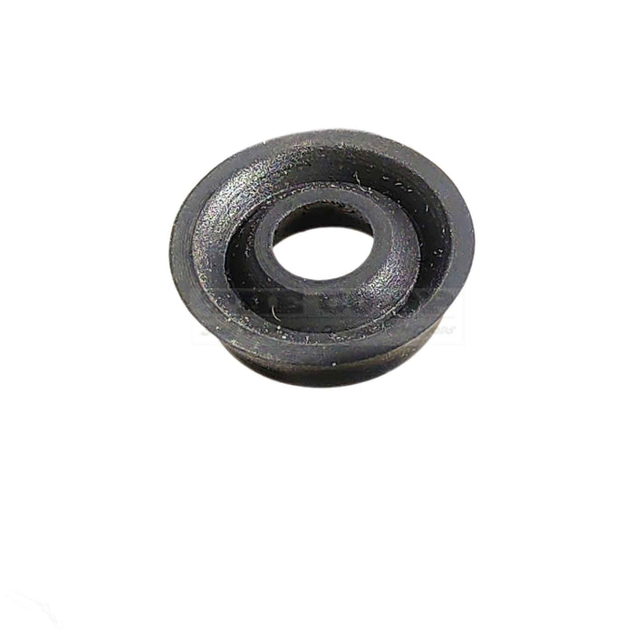 Silvan Replacement parts Washer Viton Suit 15/13 C1216-06