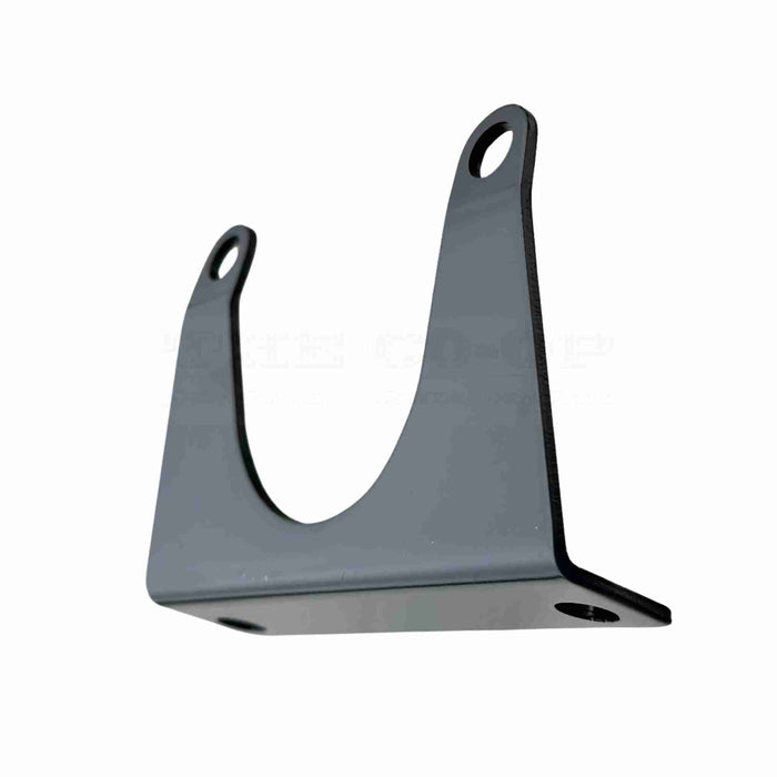 Silvan Replacement Part Foot Bp60/20 (C2400-52)