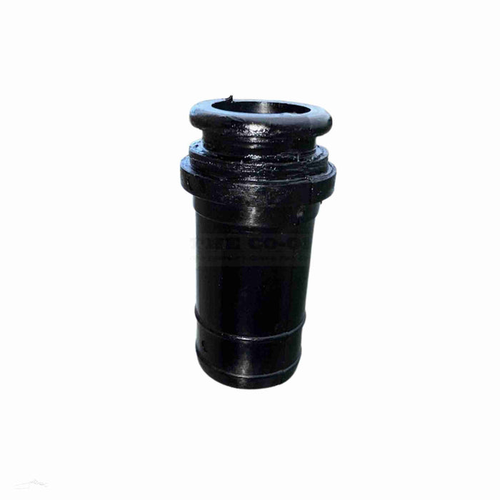 Silvan Replacement Part Tail-Suction 60/20 P48 (C2800-10)