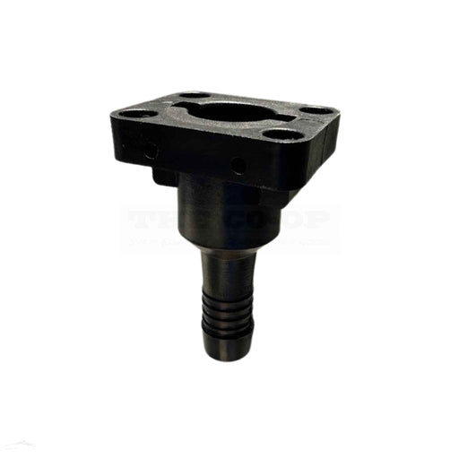 Silvan Control valve mount image c2803-030