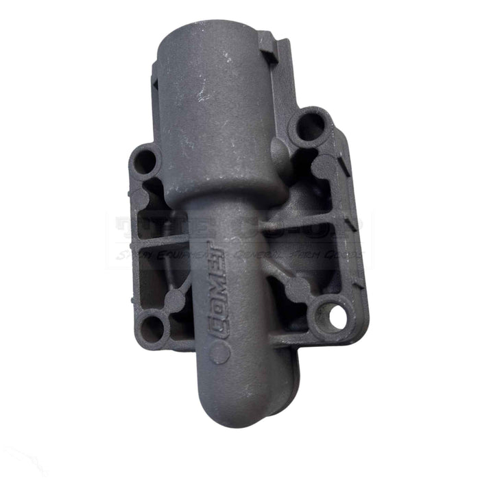 Silvan Replacement parts Head Piston Bp2015, Mp20+30 C3218-69