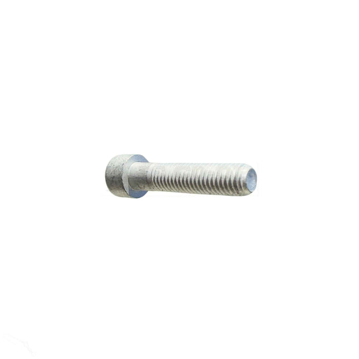 Silvan Replacement parts Stud-Piston Head Bp60&125/20 C3609-161