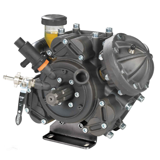 image of APS71 pump
