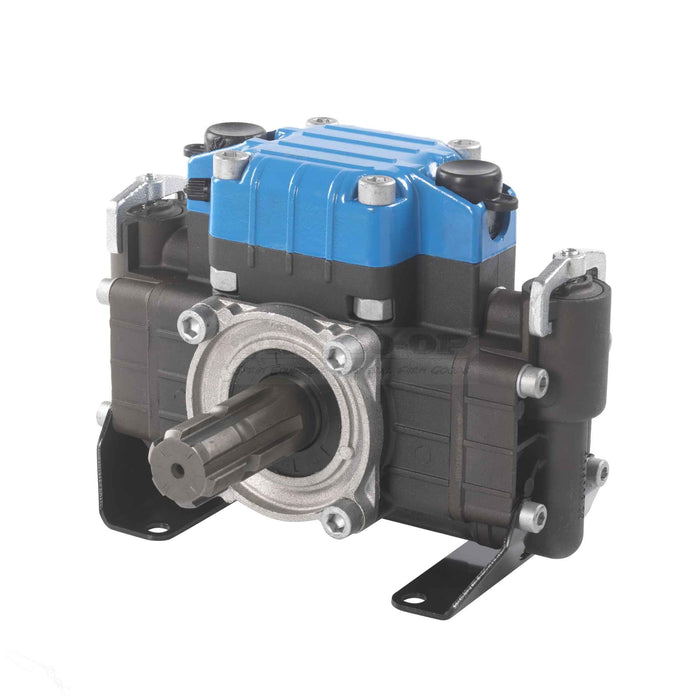 Silvan Comet BP20/15 Diaphragm Spray Pump CBP02015