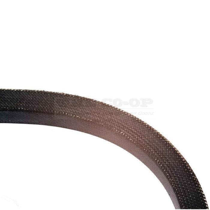 V Belt - A Section - Belt No. A52