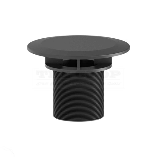 Silvan Replacement Part Anti-Vortex 1-1/2Inm (G8209006) Anti vortex suction fitting
