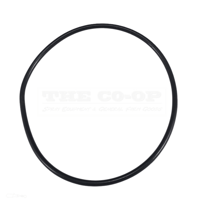 Silvan Tank Lid Oring GG00001066